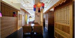 Tanjong Pagar Conservation Area (D2), Shop House #541518001